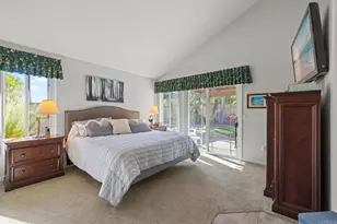 11862 Calle Deposito, El Cajon, CA 92019 - Photo 58