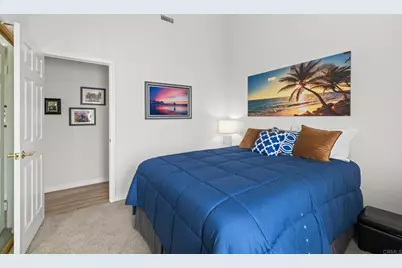 11862 Calle Deposito, El Cajon, CA 92019 - Photo 60