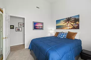 11862 Calle Deposito, El Cajon, CA 92019 - Photo 60