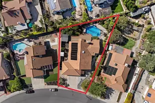 11862 Calle Deposito, El Cajon, CA 92019 - Photo 4