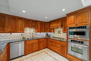 11862 Calle Deposito, El Cajon, CA 92019 - Photo 32