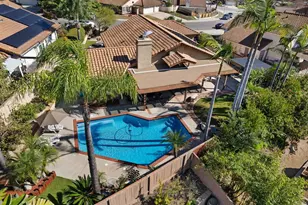 11862 Calle Deposito, El Cajon, CA 92019 - Photo 8