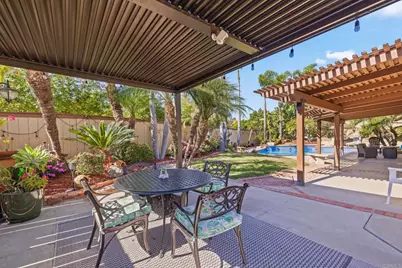 11862 Calle Deposito, El Cajon, CA 92019 - Photo 14