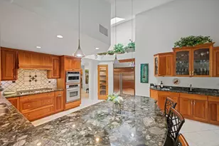 11862 Calle Deposito, El Cajon, CA 92019 - Photo 26