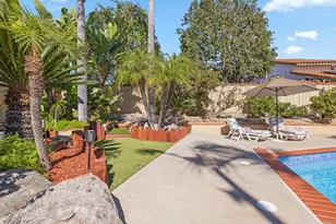 11862 Calle Deposito, El Cajon, CA 92019 - Photo 24