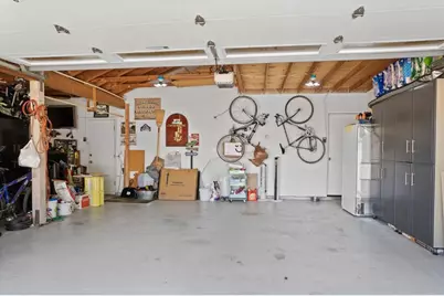 11862 Calle Deposito, El Cajon, CA 92019 - Photo 66