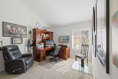 11862 Calle Deposito, El Cajon, CA 92019 - Photo 62