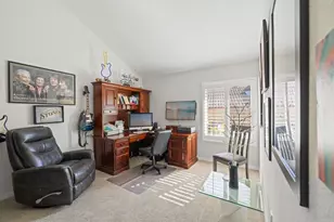 11862 Calle Deposito, El Cajon, CA 92019 - Photo 62