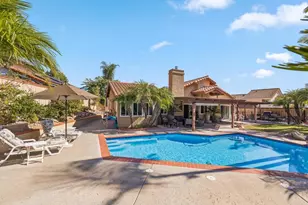 11862 Calle Deposito, El Cajon, CA 92019 - Photo 18