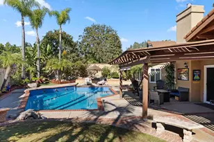 11862 Calle Deposito, El Cajon, CA 92019 - Photo 10