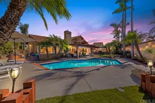 11862 Calle Deposito, El Cajon, CA 92019 - Photo 20