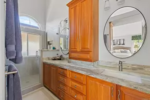 11862 Calle Deposito, El Cajon, CA 92019 - Photo 54