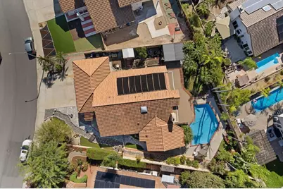 11862 Calle Deposito, El Cajon, CA 92019 - Photo 6