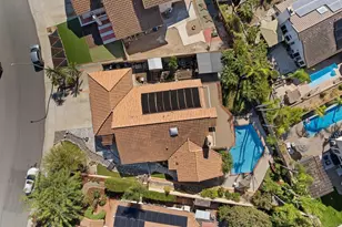 11862 Calle Deposito, El Cajon, CA 92019 - Photo 6