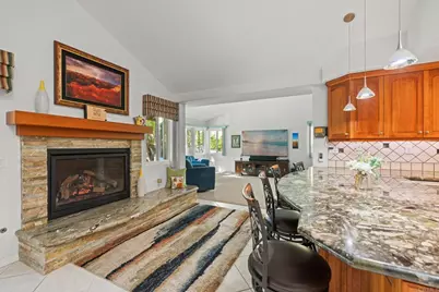 11862 Calle Deposito, El Cajon, CA 92019 - Photo 36