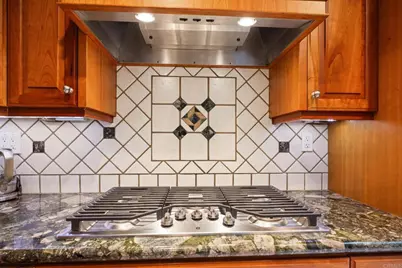 11862 Calle Deposito, El Cajon, CA 92019 - Photo 30