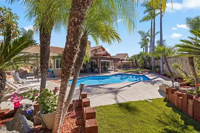 11862 Calle Deposito, El Cajon, CA 92019 - Photo 16