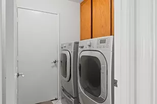 11862 Calle Deposito, El Cajon, CA 92019 - Photo 64