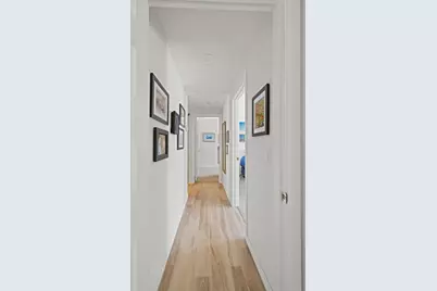 11862 Calle Deposito, El Cajon, CA 92019 - Photo 50