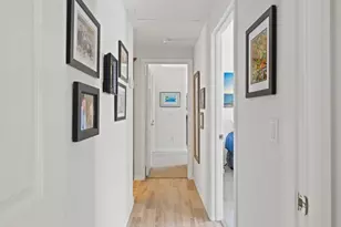 11862 Calle Deposito, El Cajon, CA 92019 - Photo 50