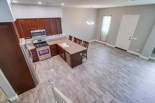 1560 Santa Carolina Rd, Chula Vista, CA 91913 - Photo 8