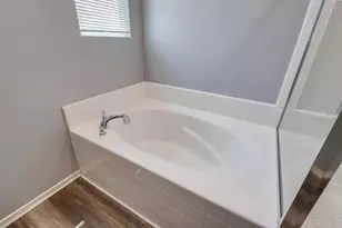 1560 Santa Carolina Rd, Chula Vista, CA 91913 - Photo 38