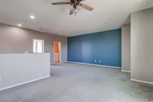 1560 Santa Carolina Rd, Chula Vista, CA 91913 - Photo 22