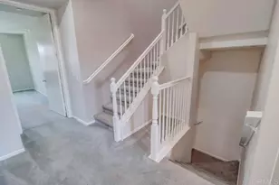 1560 Santa Carolina Rd, Chula Vista, CA 91913 - Photo 18