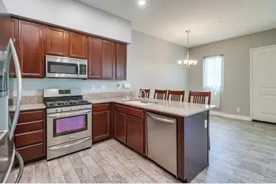 1560 Santa Carolina Rd #2, Chula Vista, CA 91913 - Photo 1