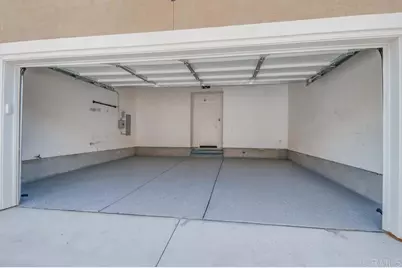 1560 Santa Carolina Rd #2, Chula Vista, CA 91913 - Photo 48