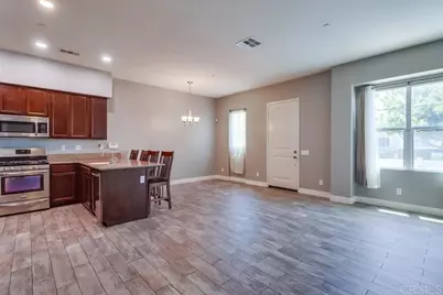 1560 Santa Carolina Rd #2, Chula Vista, CA 91913 - Photo 12