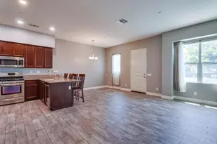 1560 Santa Carolina Rd, Chula Vista, CA 91913 - Photo 12