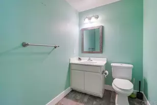 1560 Santa Carolina Rd, Chula Vista, CA 91913 - Photo 14