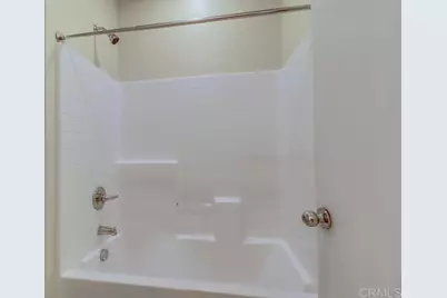 1560 Santa Carolina Rd #2, Chula Vista, CA 91913 - Photo 32