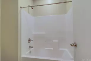 1560 Santa Carolina Rd, Chula Vista, CA 91913 - Photo 32