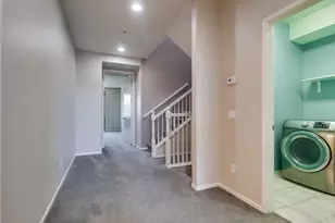 1560 Santa Carolina Rd, Chula Vista, CA 91913 - Photo 30