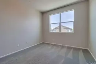 1560 Santa Carolina Rd, Chula Vista, CA 91913 - Photo 28