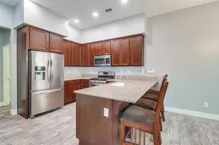 1560 Santa Carolina Rd, Chula Vista, CA 91913 - Photo 10