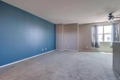 1560 Santa Carolina Rd #2, Chula Vista, CA 91913 - Photo 20