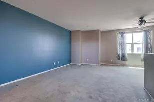 1560 Santa Carolina Rd, Chula Vista, CA 91913 - Photo 20