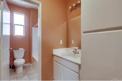 1560 Santa Carolina Rd #2, Chula Vista, CA 91913 - Photo 46