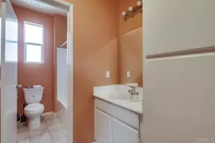 1560 Santa Carolina Rd, Chula Vista, CA 91913 - Photo 46