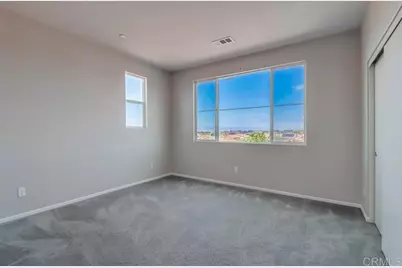 1560 Santa Carolina Rd #2, Chula Vista, CA 91913 - Photo 42