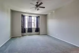 1560 Santa Carolina Rd, Chula Vista, CA 91913 - Photo 34