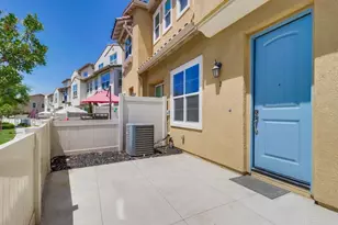 1560 Santa Carolina Rd, Chula Vista, CA 91913 - Photo 4