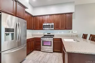 1560 Santa Carolina Rd, Chula Vista, CA 91913 - Photo 6