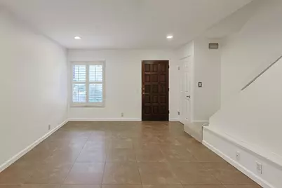 1222 River Glen Row #65, San Diego, CA 92111 - Photo 18