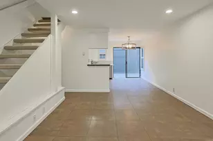 1222 River Glen Row, San Diego, CA 92111 - Photo 8