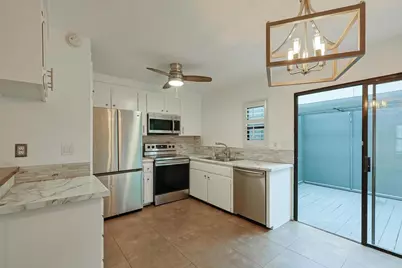 1222 River Glen Row #65, San Diego, CA 92111 - Photo 12