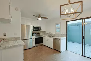 1222 River Glen Row, San Diego, CA 92111 - Photo 12